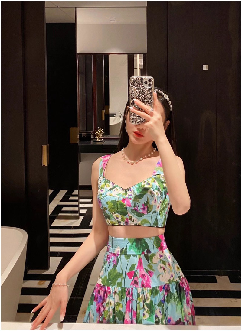 MoaaYina Fashion Designer Spri - đánh giá và giá Fly Line