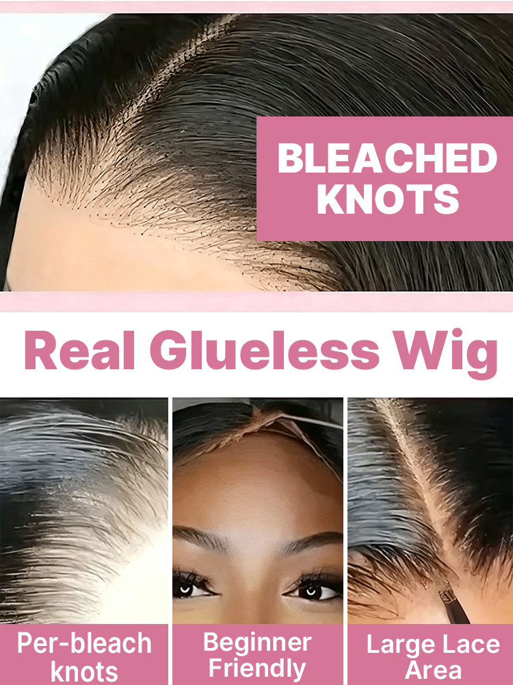 250 Density Bone Straight Lace - đánh giá và giá Braided Line