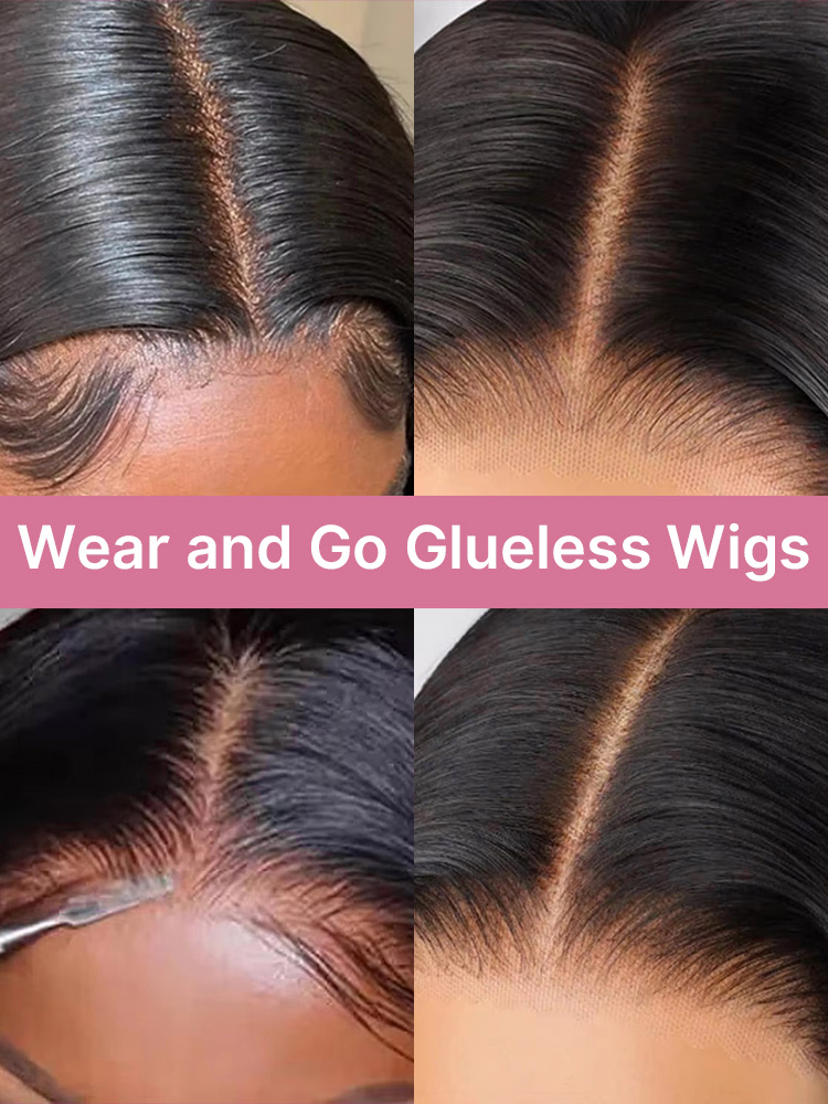250 Density Bone Straight Lace - đánh giá và giá Braided Line