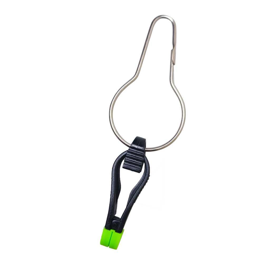 Fishing Line Outrigger Release - đánh giá và giá Fishing Line Box