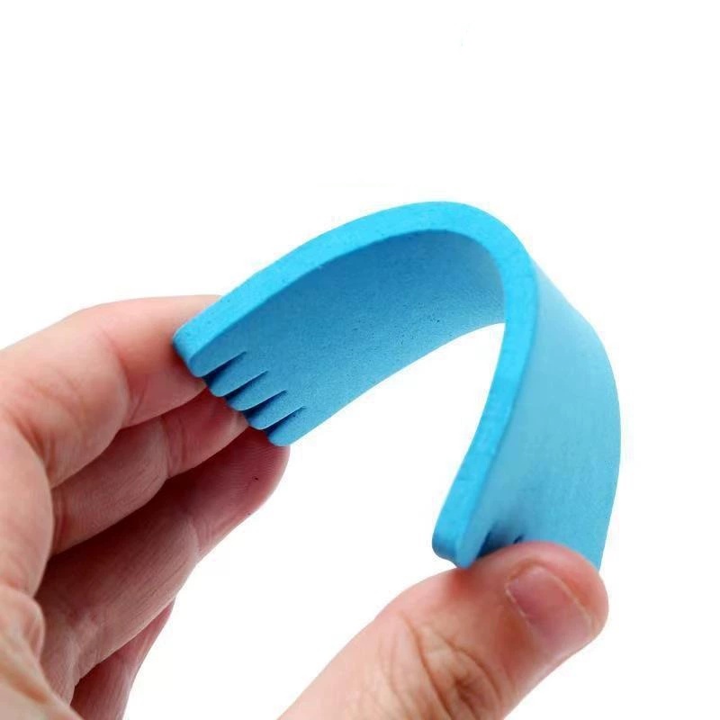 10/20pc EVA Foam Winding Board - đánh giá và giá Monofilament Line