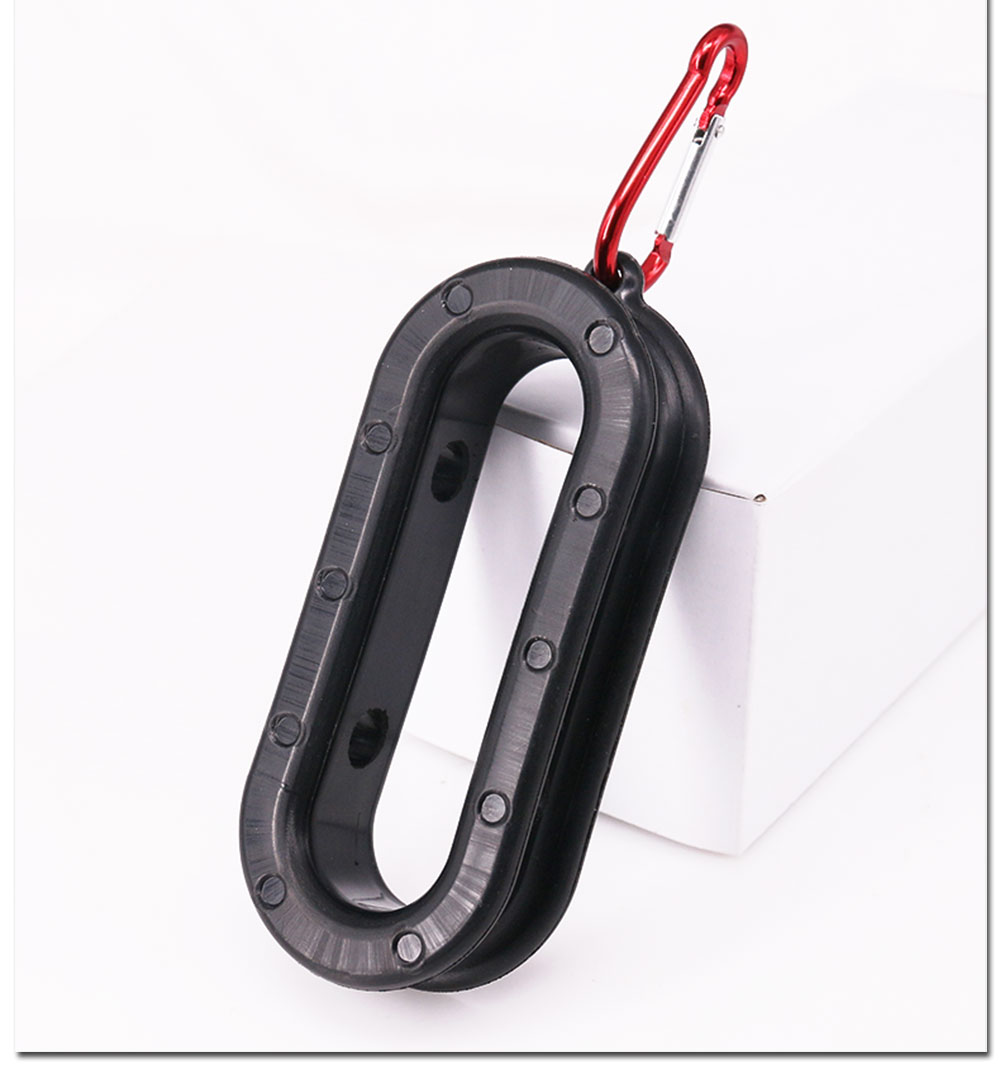 DEUKIO Fishing Line Spooler To - đánh giá và giá Fishing Line Dispenser