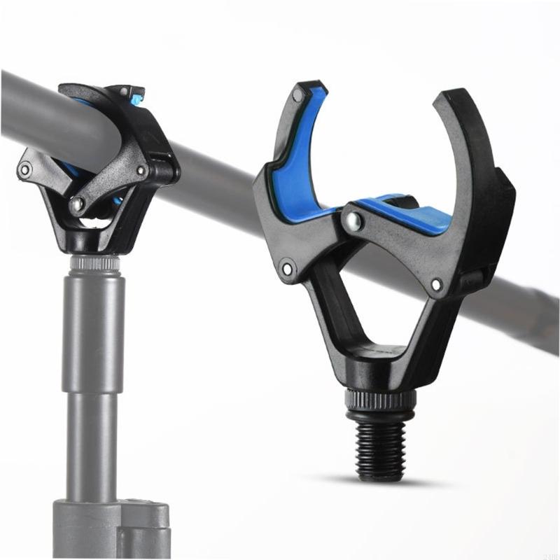 Đa Năng Giữ Cần Câu Kềm Gắp Cò - đánh giá và giá Fishing Line Winder