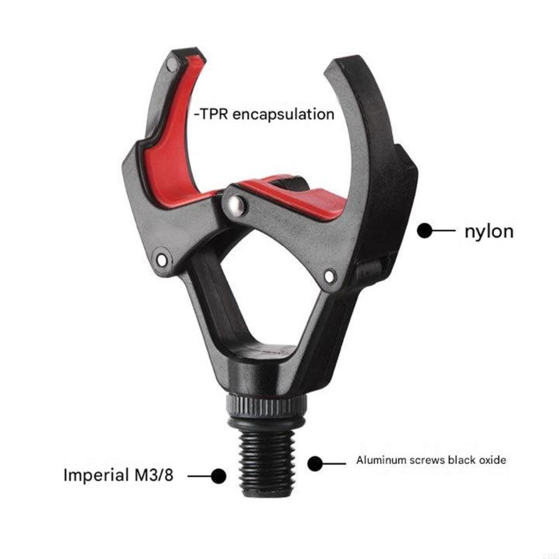 Đa Năng Giữ Cần Câu Kềm Gắp Cò - đánh giá và giá Fishing Line Winder