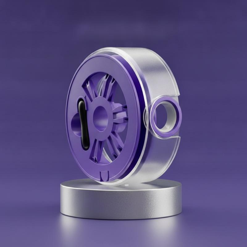 New 1PC Fishing Line Winder St - đánh giá và giá Fishing Line Winder